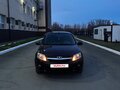 2013 Lada (ВАЗ) Granta I, серый, 329000 рублей