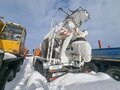 2023 КамАЗ Автобетоносмеситель, оранжевый, 4406250 рублей - вид 3