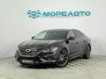 2017 Renault Samsung SM6 I, фиолетовый, 1275000 рублей