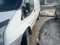 2012 Ford Transit, белый, 1100000 рублей - вид 1