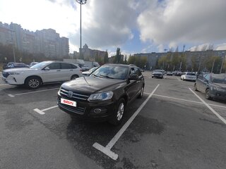 2017 Zotye T600, коричневый, 690000 рублей, вид 2