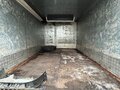2016 Renault Master, белый