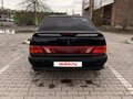 2008 Lada (ВАЗ) 2115, зелёный, 140000 рублей - вид 2
