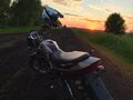2013 Racer Tiger, серебристый, 65000 рублей - вид 5