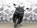 2024 Yamaha TMAX, чёрный, 1389000 рублей - вид 4