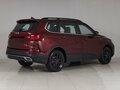2024 SWM G05 Pro, красный, 1879000 рублей - вид 5