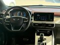 2022 Geely Coolray I, серебристый, 1249000 рублей - вид 8
