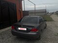 2005 Mitsubishi Lancer IX Рестайлинг, серый, 330000 рублей - вид 1