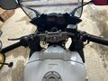 2013 Yamaha FZ1, белый, 615000 рублей - вид 4