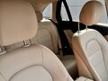 2016 Mercedes-Benz GLC Coupe 300 I (C253), белый, 1499999 рублей - вид 6