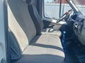 2007 ГАЗ ГАЗель (2705), белый, 295000 рублей - вид 8