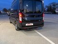 2020 Ford Transit, синий, 3900000 рублей - вид 2