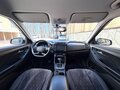 2021 Hyundai Creta II, серый, 2300000 рублей - вид 9