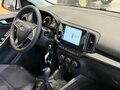 2026 Lada (ВАЗ) Iskra, белый, 1440000 рублей - вид 4