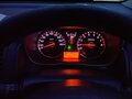 2010 Nissan Note I Рестайлинг, серый, 600000 рублей - вид 5
