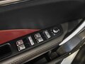 2023 Geely Coolray I, белый, 1790000 рублей - вид 5
