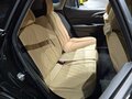 2024 Chevrolet Trax II, чёрный - вид 11