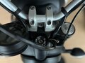2021 Ducati Scrambler 800, чёрный, 900000 рублей - вид 8