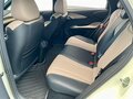 2025 BYD Dolphin 45.12 kWh I Рестайлинг, белый - вид 9