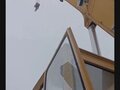 2008 Урал КС, синий, 1600000 рублей - вид 5