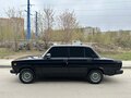 2011 Lada (ВАЗ) 2107, чёрный, 330000 рублей - вид 8