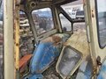 1987 ЮМЗ 6, 220000 рублей - вид 8