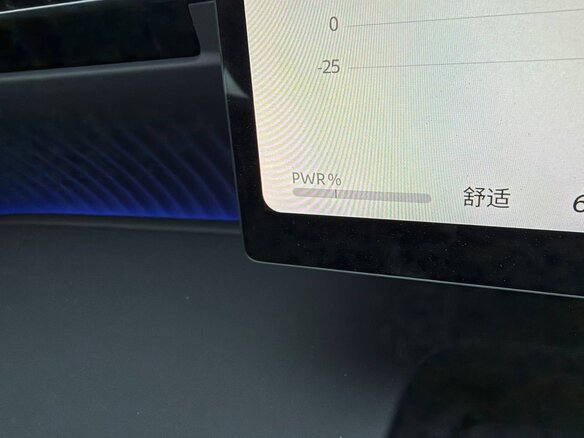 2026 Nissan NX8 73 kWh, серебристый, 2620000 рублей - вид 26
