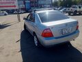 2006 Toyota Corolla IX (E120, E130) Рестайлинг, синий, 680000 рублей - вид 11