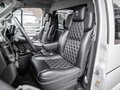 2023 Chevrolet Express II, белый, 11875000 рублей - вид 2