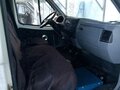 2009 ГАЗ ГАЗель (2705), белый, 460000 рублей - вид 1