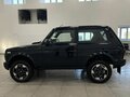 2026 Lada (ВАЗ) Niva Legend I, зелёный, 1340000 рублей - вид 8