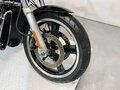 2008 Harley-Davidson Night Rod, чёрный, 699000 рублей - вид 9