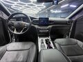 2020 Ford Explorer VI, белый, 4550000 рублей - вид 11