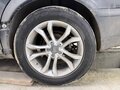 1995 Audi A8 I (D2), чёрный, 260000 рублей - вид 10