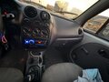 2010 Daewoo Matiz I Рестайлинг, серебристый, 99000 рублей - вид 10