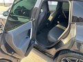 2021 BMW iX xDrive40 I (I20), серый, 7500000 рублей - вид 6