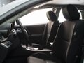 2013 Mazda 3 II (BL) Рестайлинг, белый - вид 8