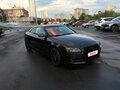 2011 Audi A5 I (8T), коричневый, 1400000 рублей - вид 1