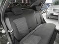 2023 Lada (ВАЗ) Granta I Рестайлинг, чёрный - вид 8