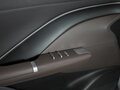 2026 Changan UNI-S I Рестайлинг, серый - вид 10