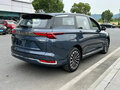 2023 Wuling Victory, синий, 1059000 рублей - вид 5