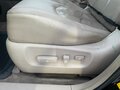 2000 Lexus RX 300 I, чёрный, 850000 рублей - вид 8