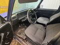 2001 Lada (ВАЗ) 2107, синий, 65000 рублей - вид 2