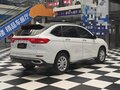 2023 Haval M6 Plus II, белый, 1390000 рублей - вид 5