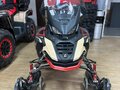 2025 AODES (Odes) Snowcross 1000, бежевый, 999000 рублей - вид 1