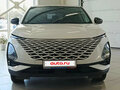 2022 Omoda C5 I, белый, 1455000 рублей - вид 1