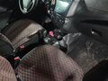2025 Lada (ВАЗ) Granta I Рестайлинг, серебристый, 1040000 рублей - вид 5
