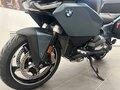 2026 BMW R 1300 RT, чёрный, 3150000 рублей - вид 8