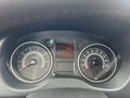 2013 Peugeot 301 I, коричневый, 700000 рублей - вид 6