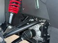 2026 CFMoto CFORCE 500 EPS, синий, 700000 рублей - вид 7